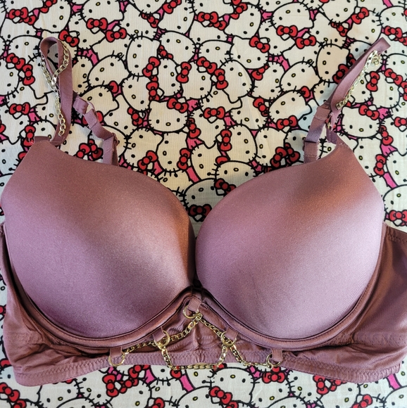 La Senza Beyond Sexy Bra - Picture 1 of 2
